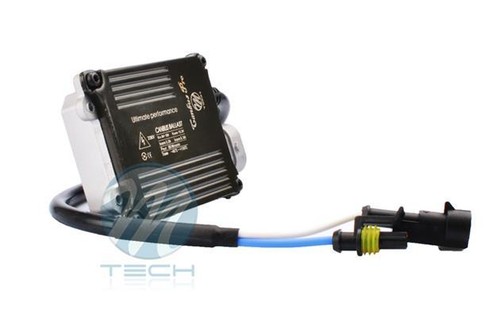 Ballast centralina xeno xenon - xeno,