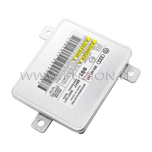 Mitsubishi centralina xenon - centralina,