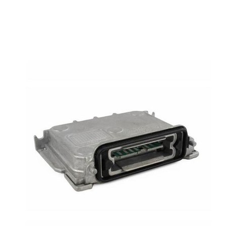 Una centralina ballast xenon - una,