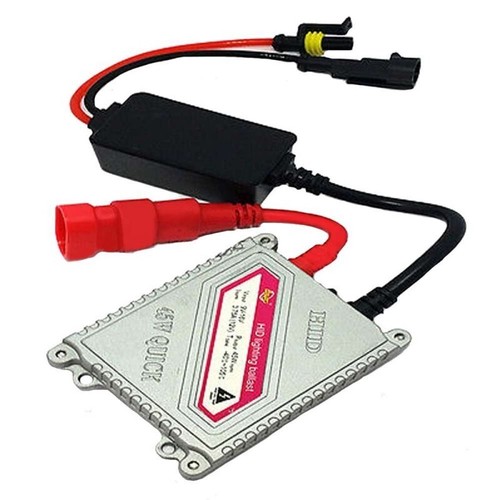 Kit luce xenon - moto, moto
