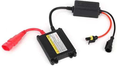Centralina xenon 35w bassa - xenon,