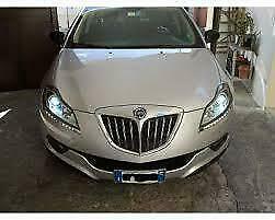 Kit lampade xenon 6000k - kit,