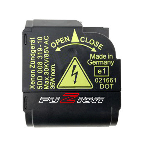 Accenditore starter igniter - accenditore,
