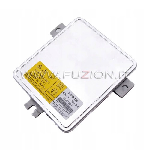 Mitsubishi centralina xenon - centralina,