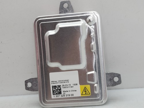 Centralina xenon per volvo c30 - per,