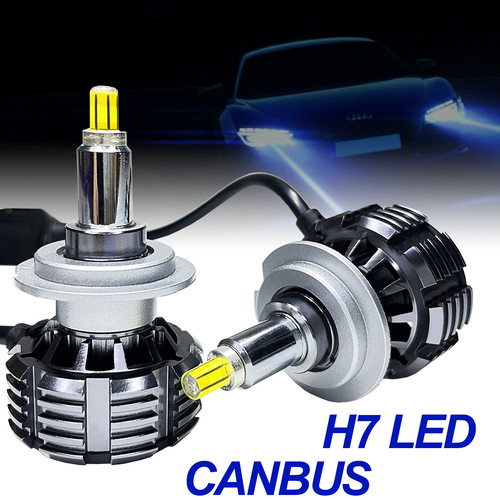 Kit lampadine full led - full,