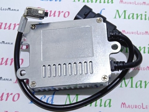 Centralina xenon 12v - centralina, d1s