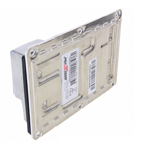 Valeo centralina xenon - valeo,