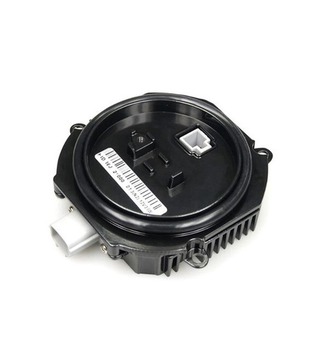 Una centralina ballast xenon - centralina,