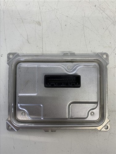 Centralina xenon per - xenon, jeep