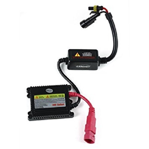 Centralina centraline ballast - centraline,