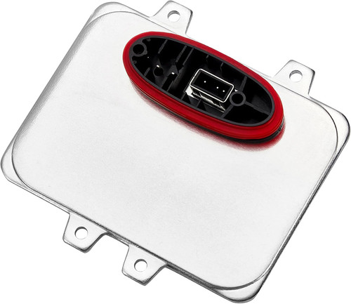 Gedlex centralina faro - gedlex,