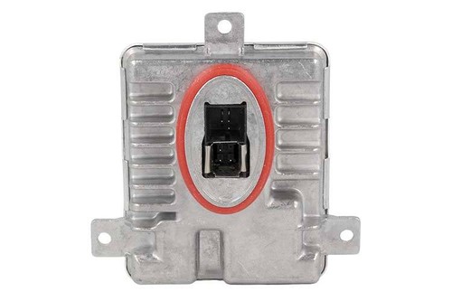 Centralina ballast xenon d1s - ballast,